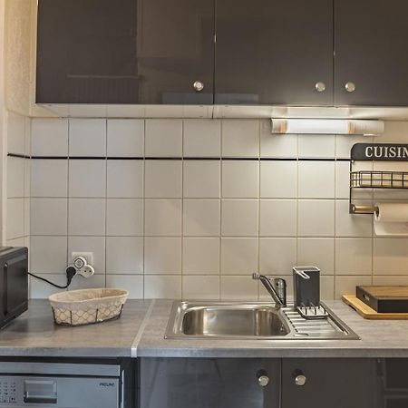 Le Logis Des Perles 1 - Emplacement Ideal - 4 Pers Troyes Exterior foto